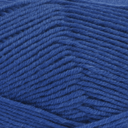 yarn product image