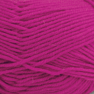 yarn product image