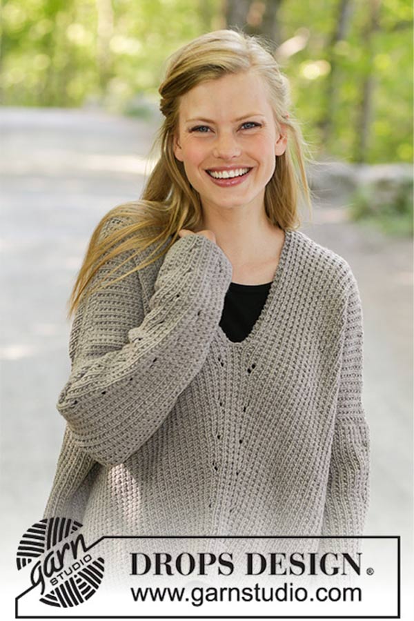 197-27 Wedensday morning genser