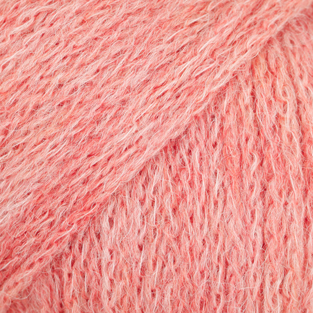 yarn product image