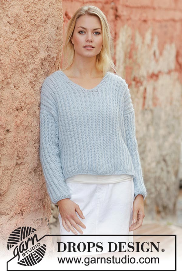 210-25 Avriel genser