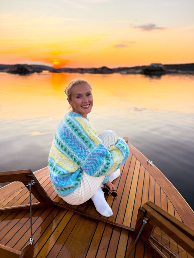 IR 02-02f Hanami genser (Soft)