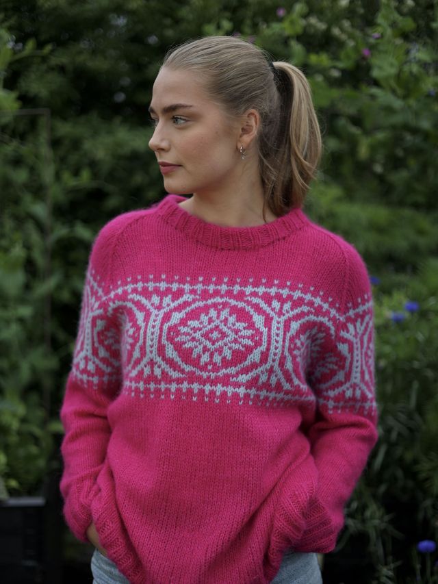 424R-05 REPEAT ME dame