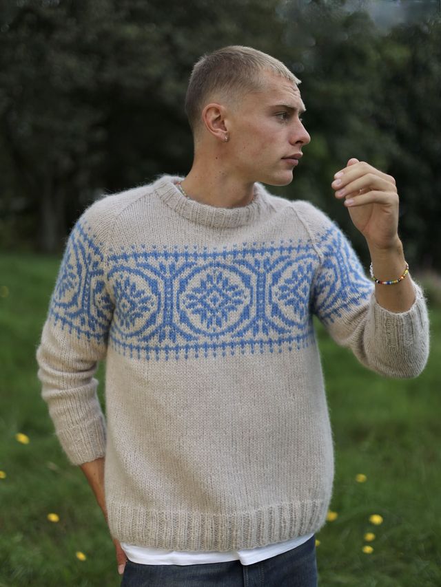 424R-10 REPEAT ME herre