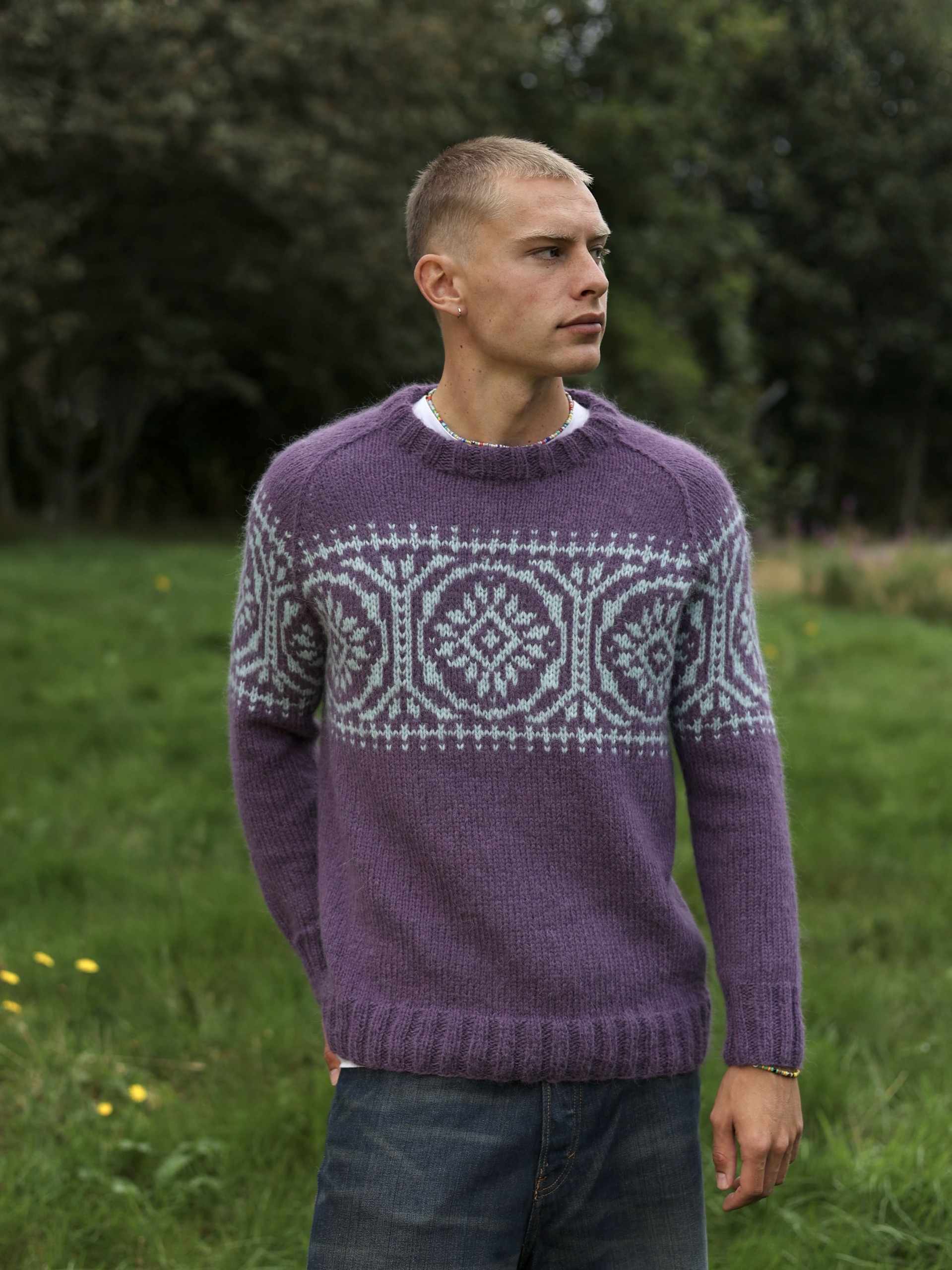 424R-12 REPEAT ME herre