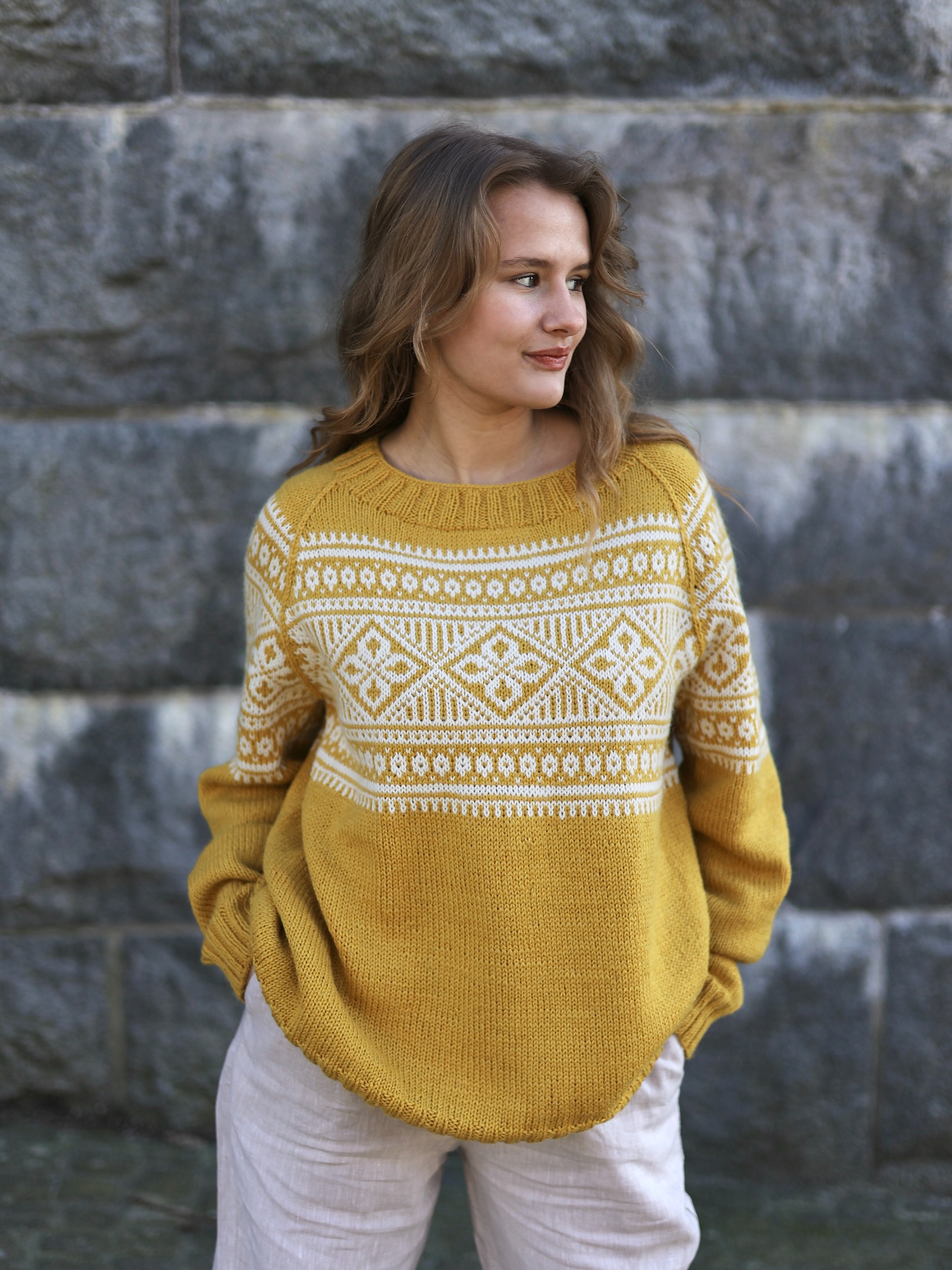 523S-01 SERINA solid