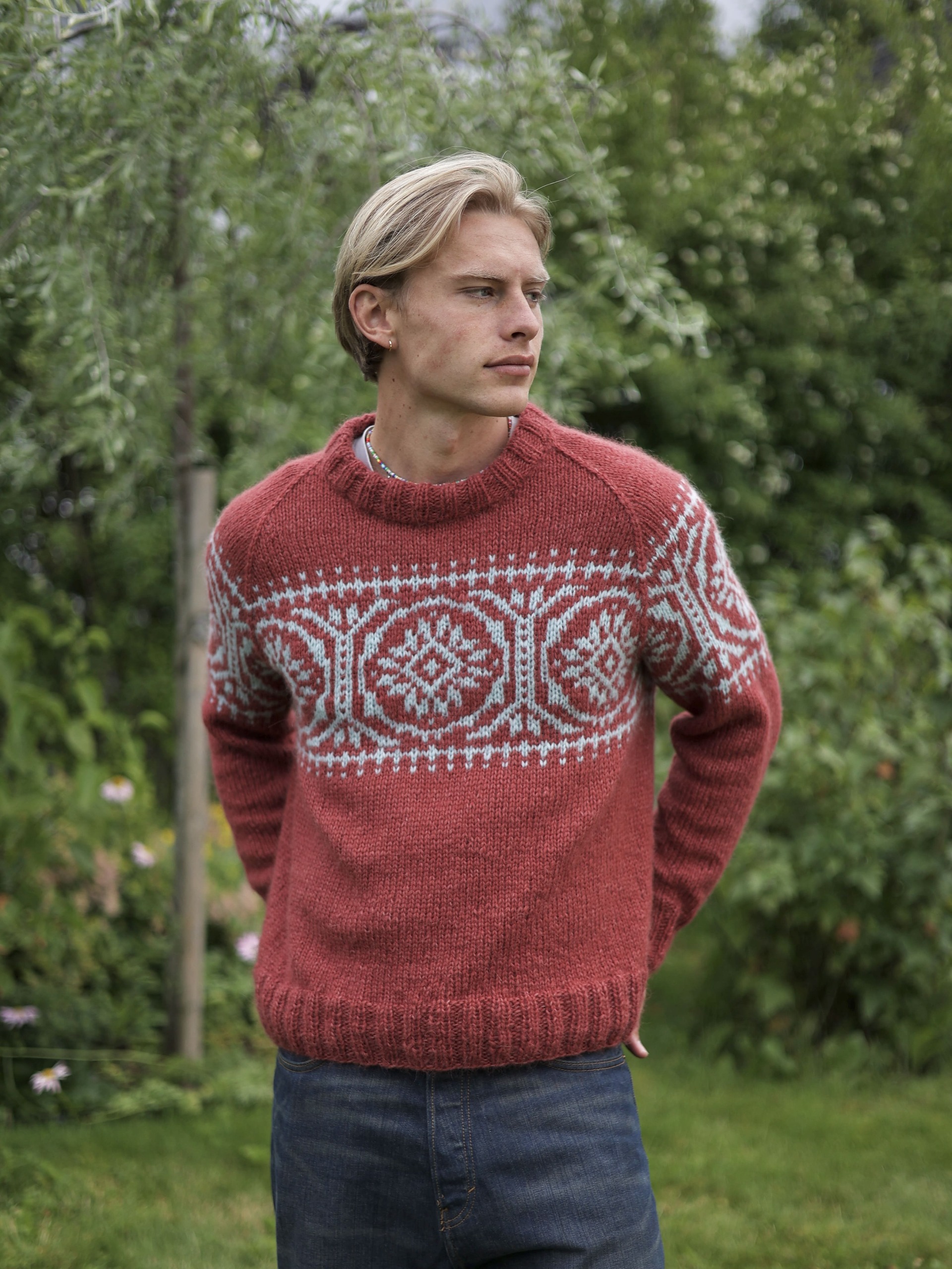 424R-03 REPEAT ME herre