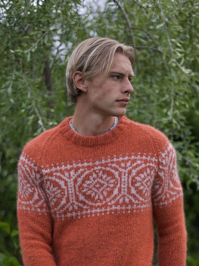 424R-07 REPEAT ME herre