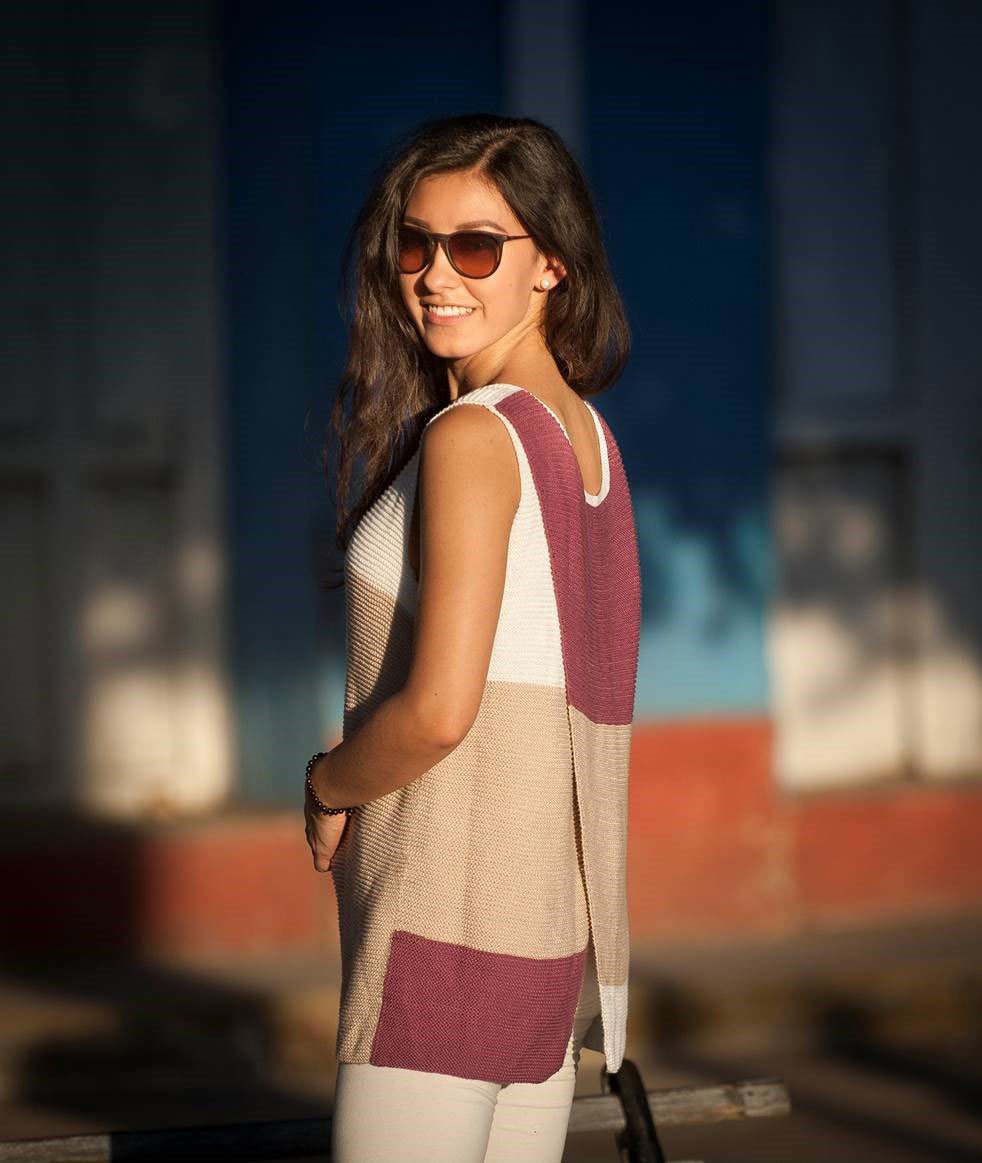 1706-1 Trinidad topp