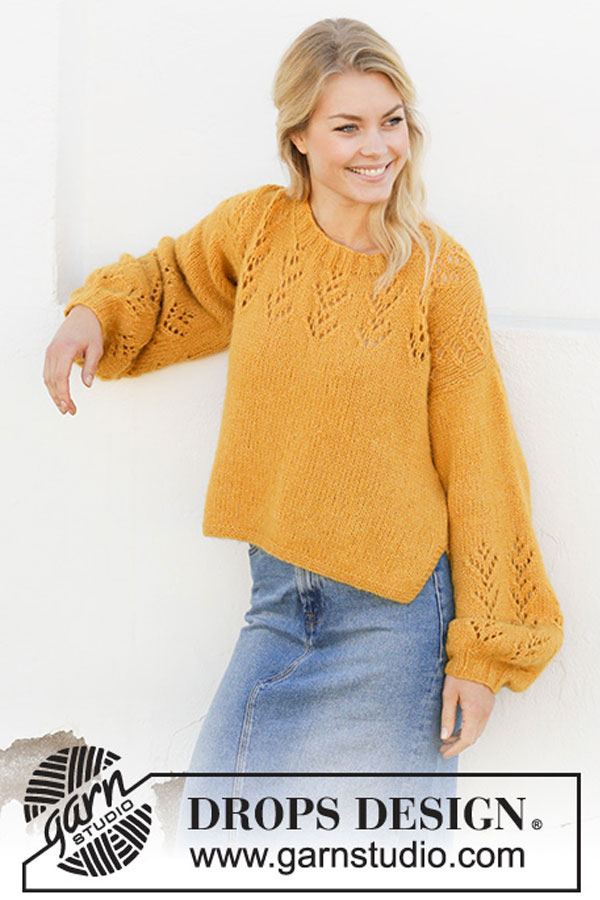 200-13 Benedicte genser