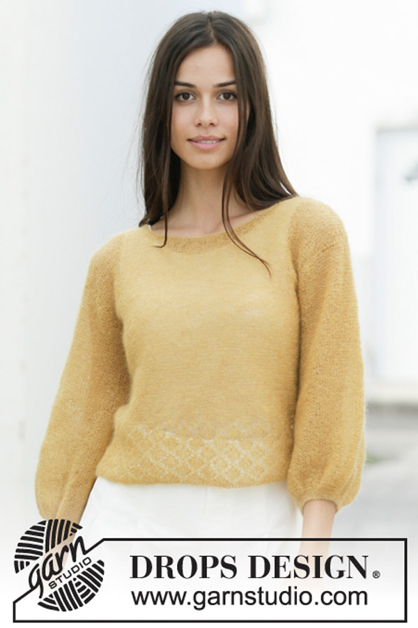 200-22 Jolina Genser