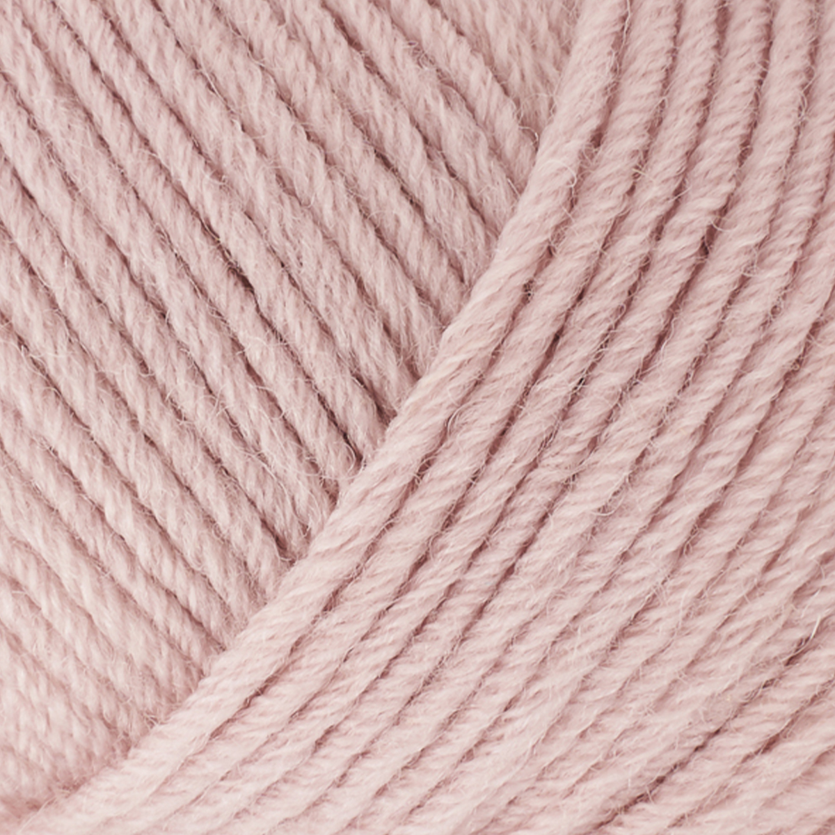 yarn product image