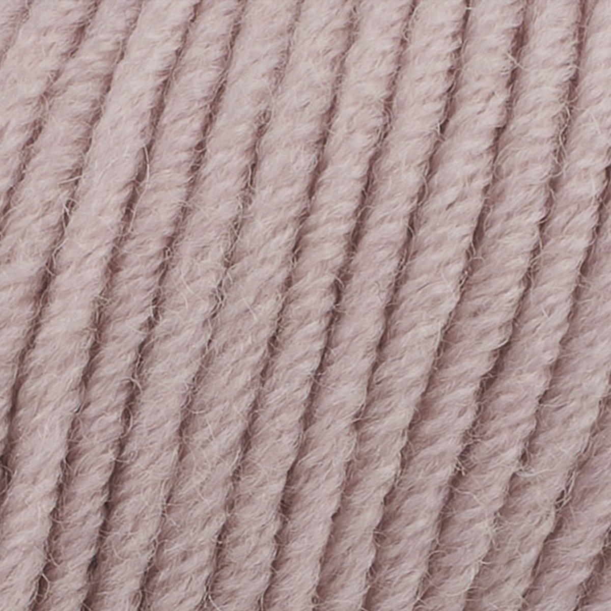 yarn product image