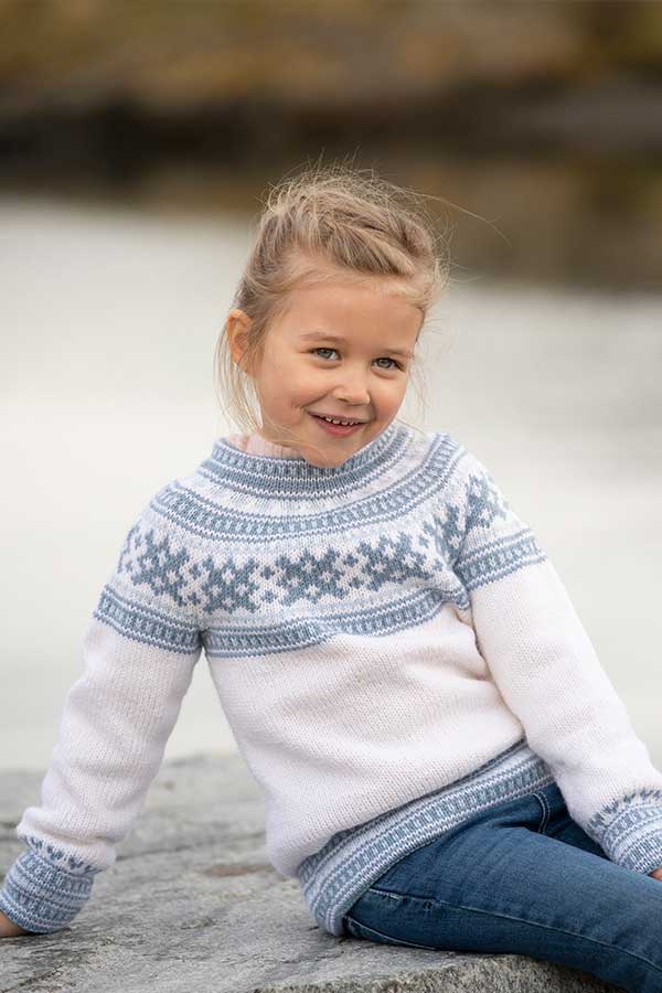 2001-2 Elisabeth genser 