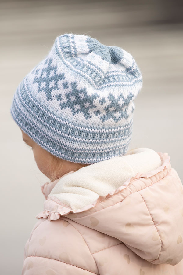 2001-2 Elisabeth lue 