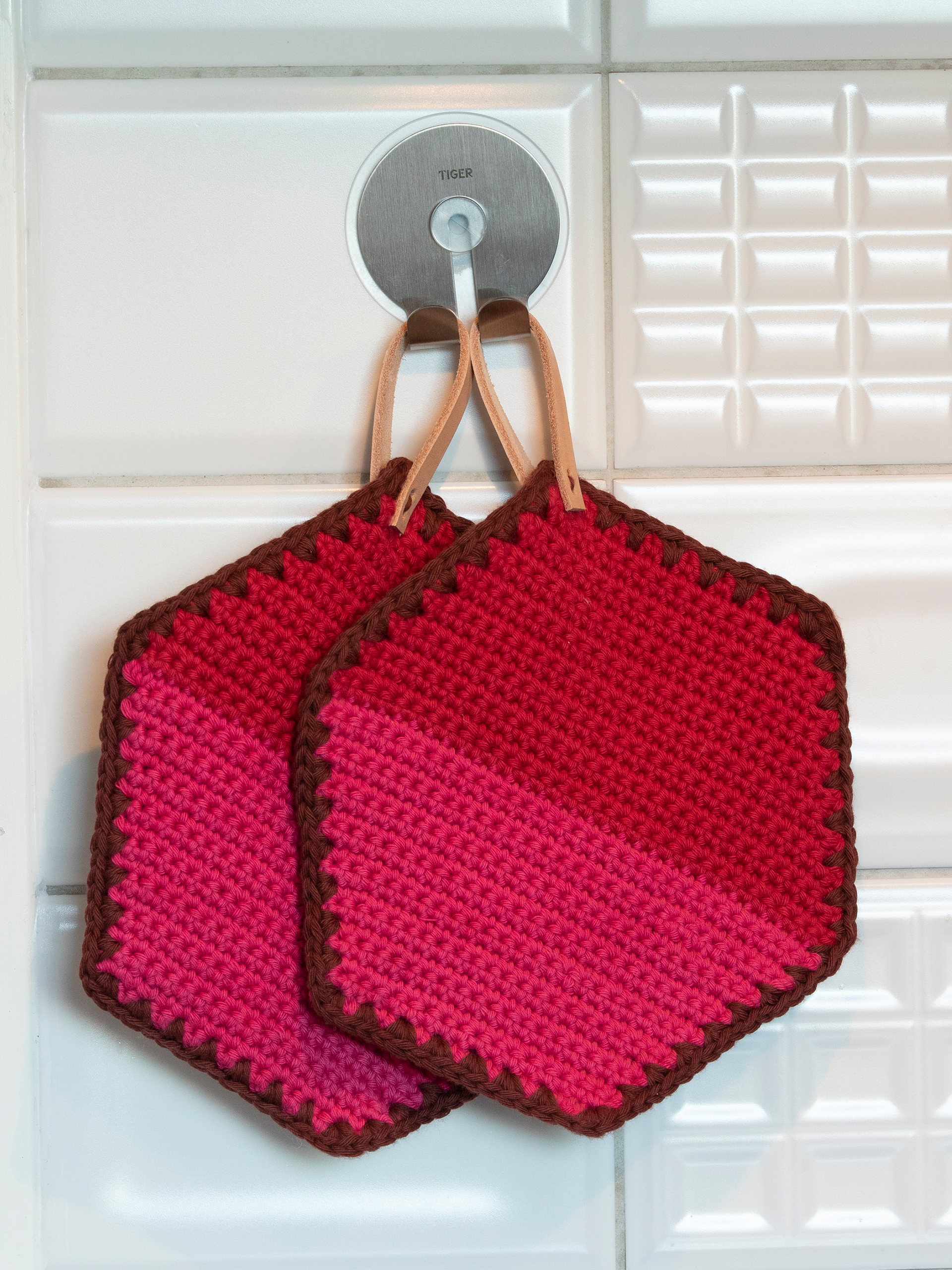 2002-13b Grytekluter