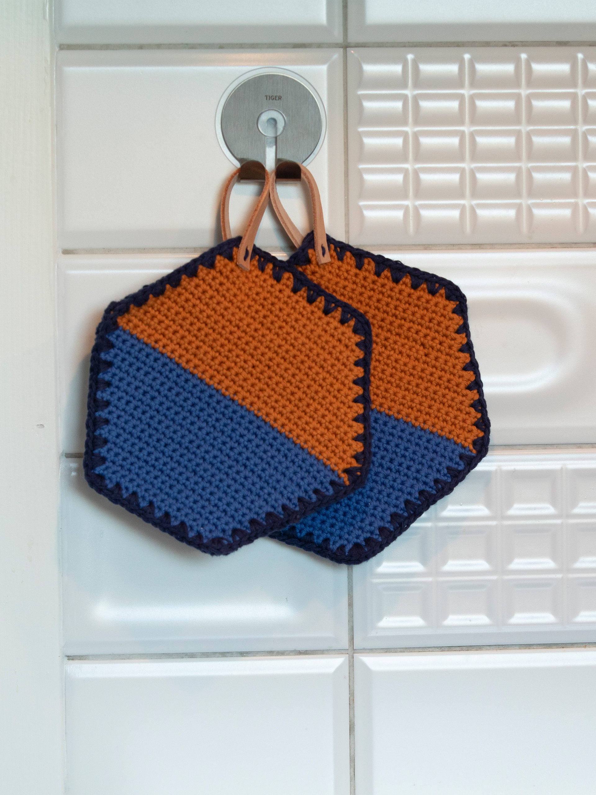 2002-13a Grytekluter