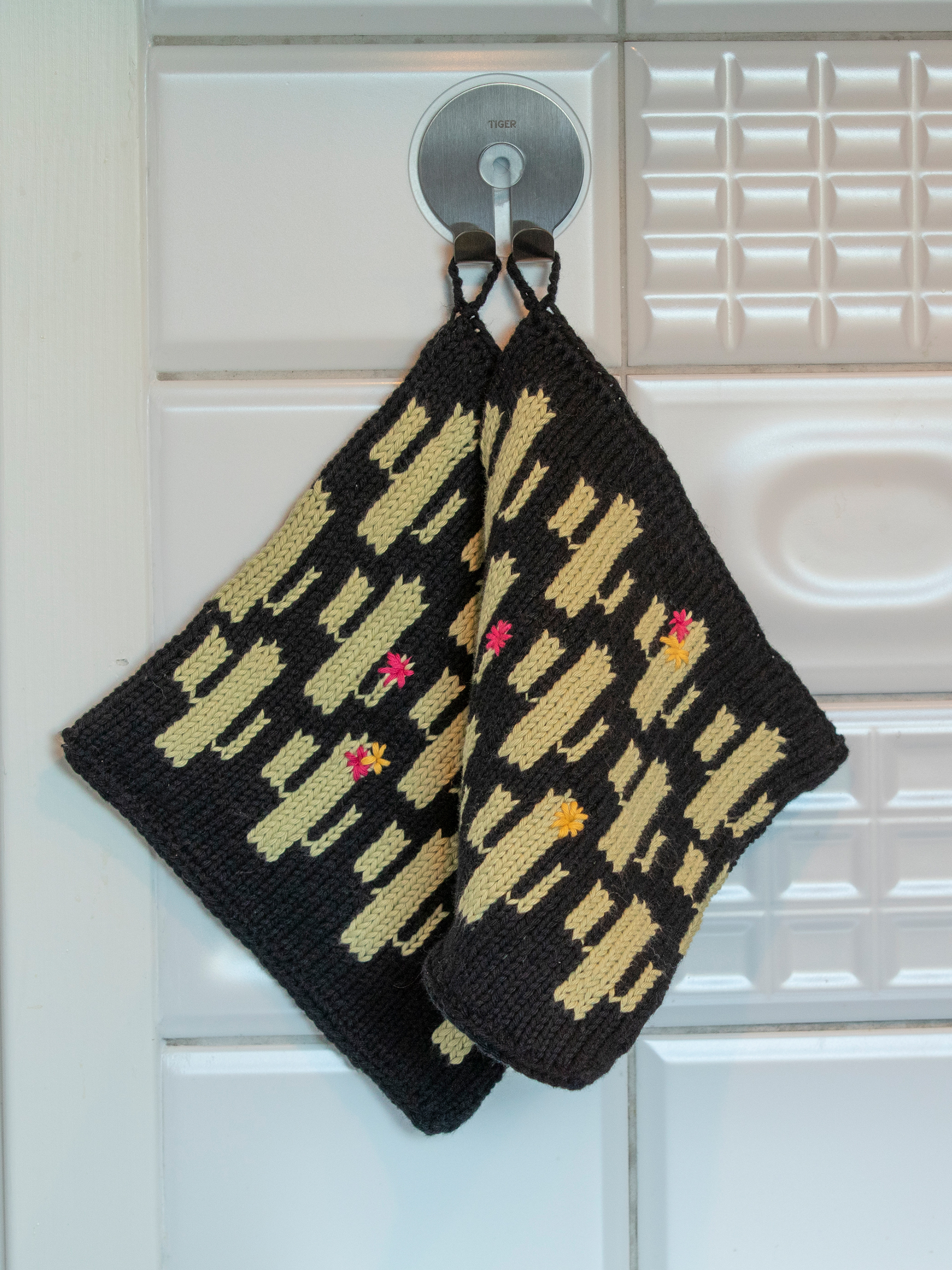 2002-14b Grytekluter