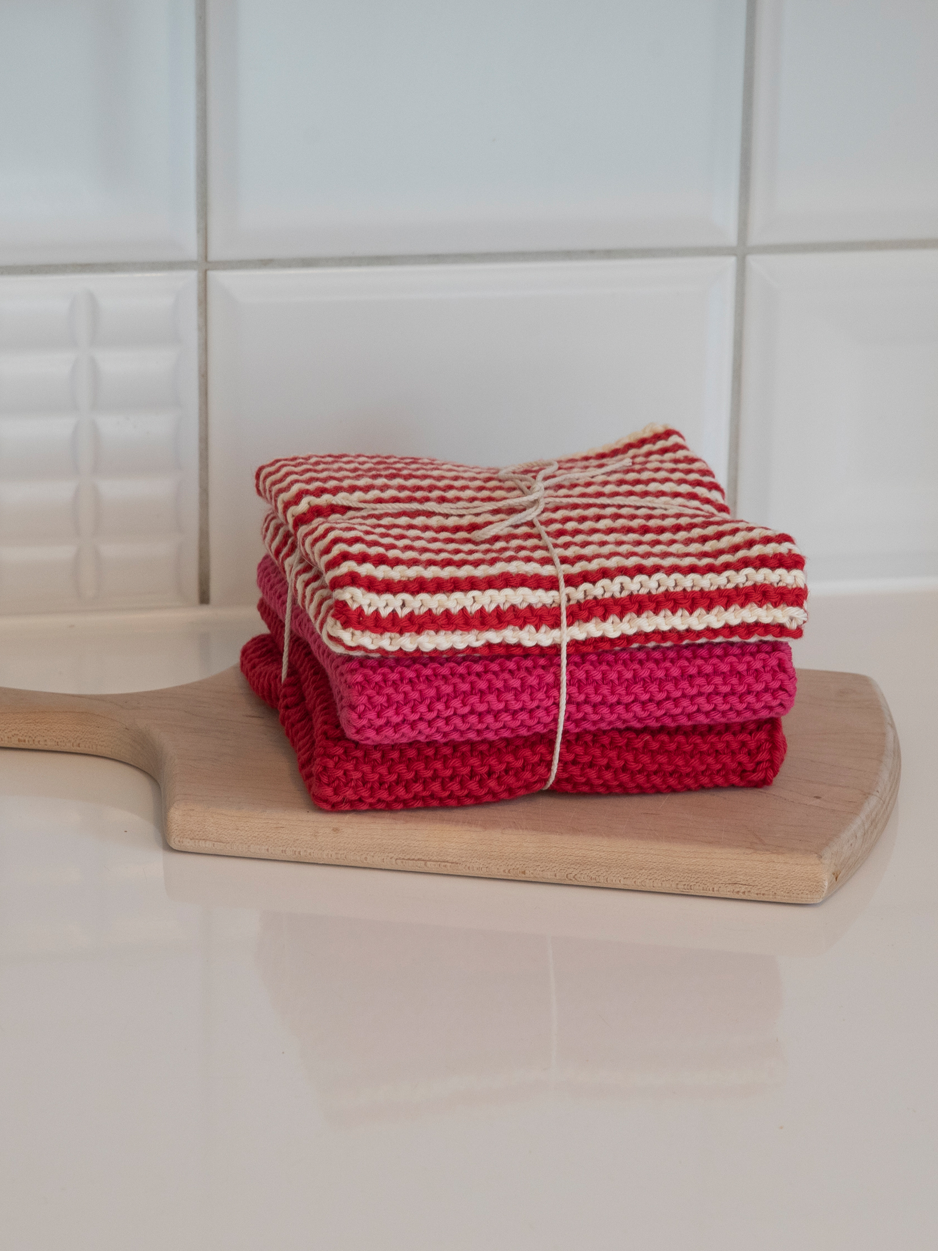 2002-01eb Klut cerise