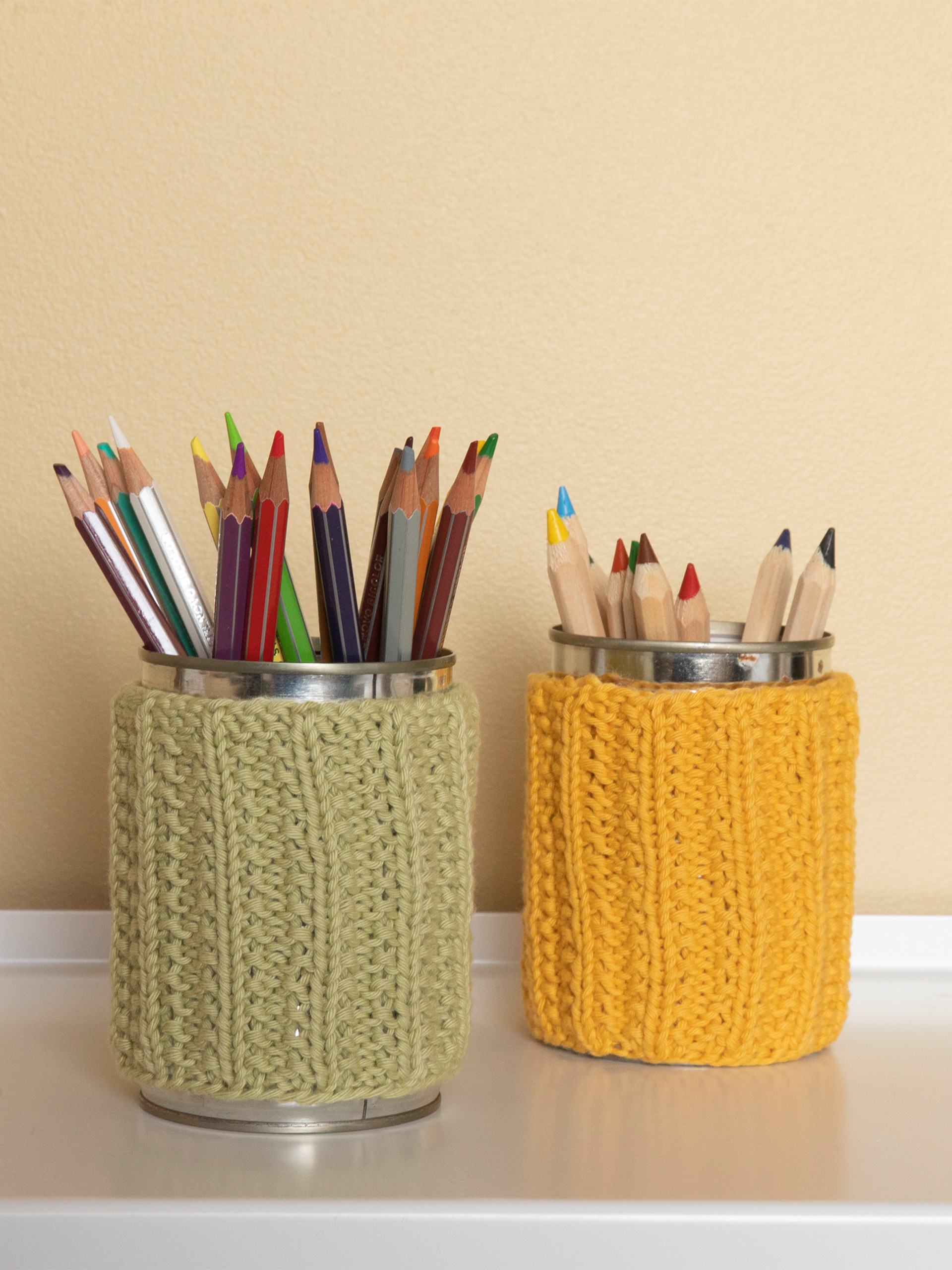 2002-20b Bokspynt grønn