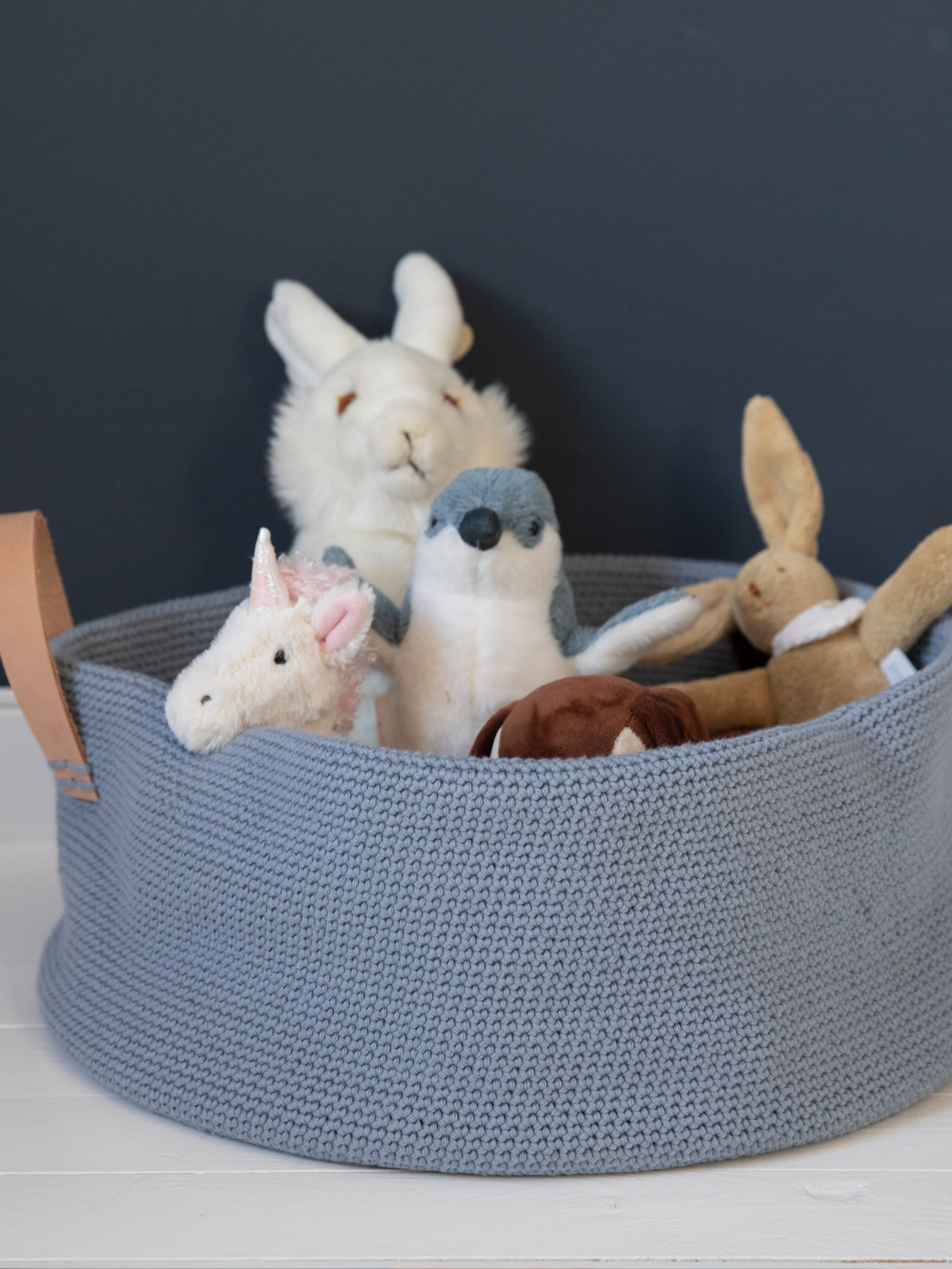 2002-05b Oppbevaringskurv