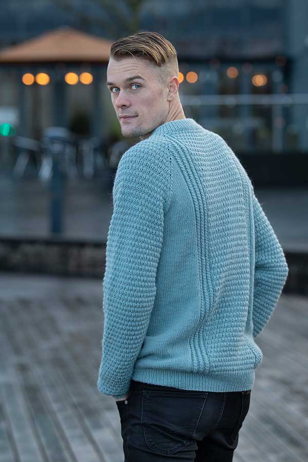 2005-9 Monaco genser