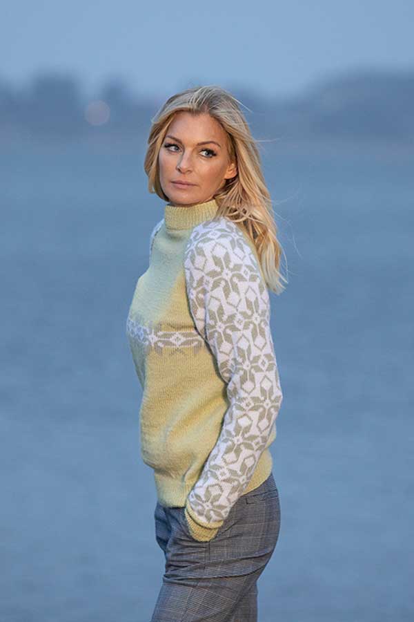 2008-11 Ragna genser