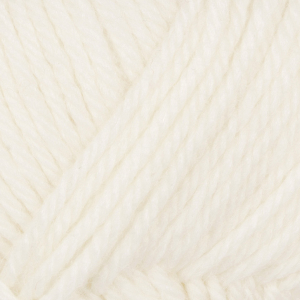 yarn product image