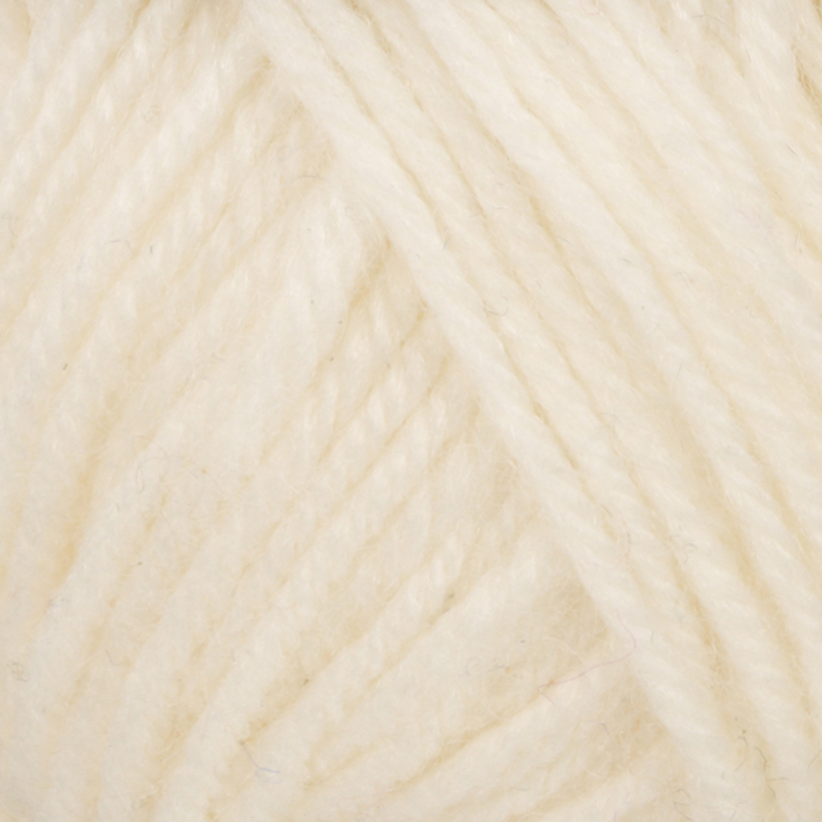 yarn product image
