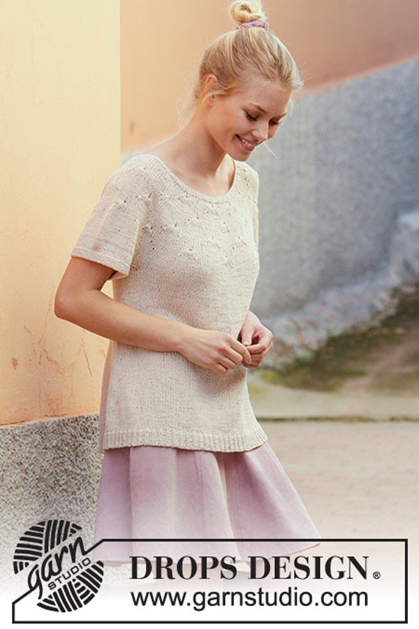 201-37 Dandelion Dreams topp