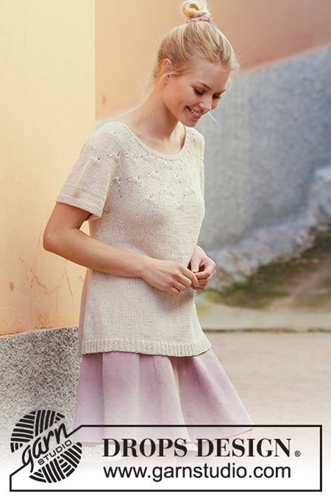 201-37 Dandelion Dreams topp