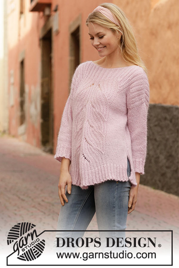 201-8 Poetry in motion genser