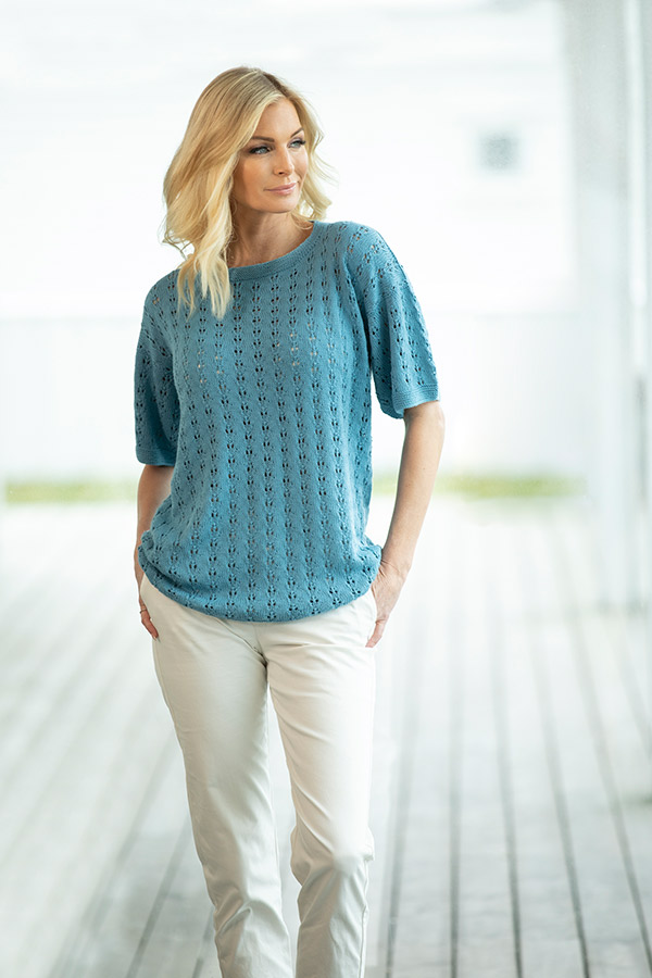 2011-10 Janny genser