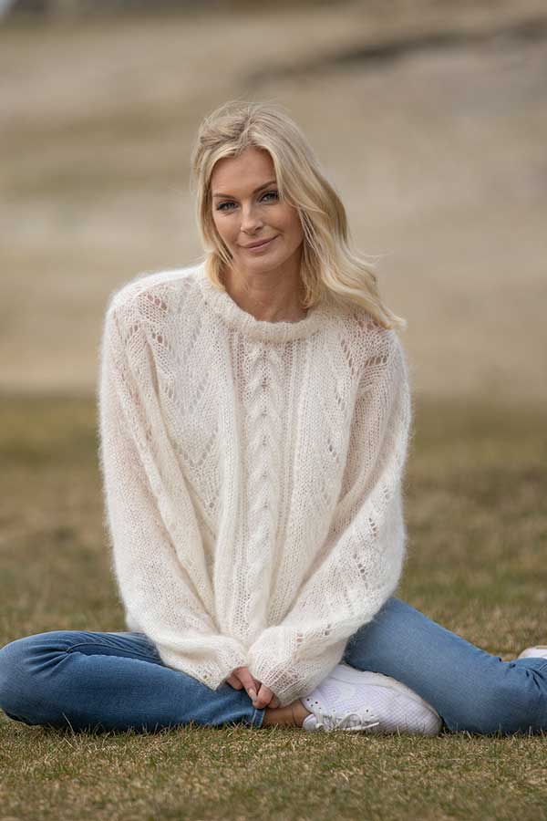 2012-2c Mille genser