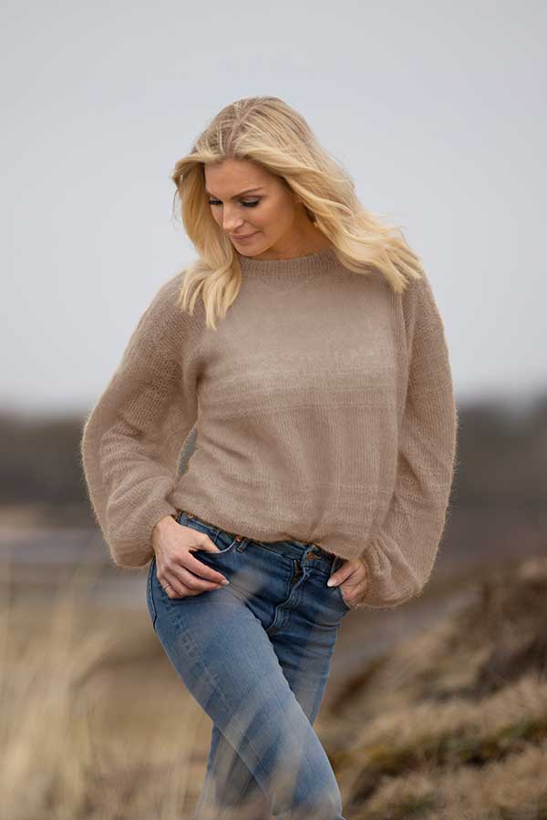 2012-5a Sigrid genser