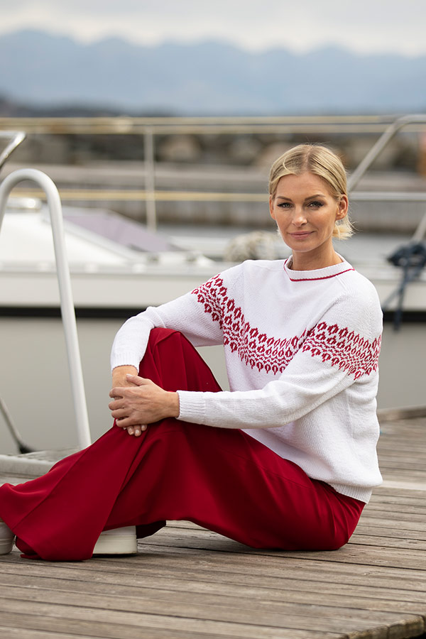 2014-11 Pinass genser 