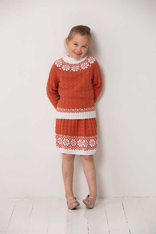 2015-4a Lydia genser