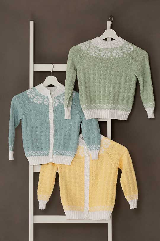 2015-4c Lydia genser