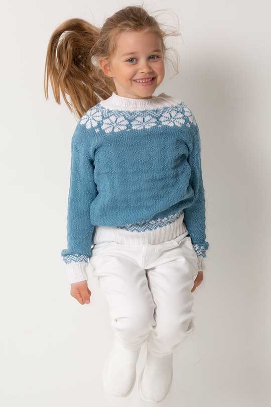 2015-4d Lydia genser