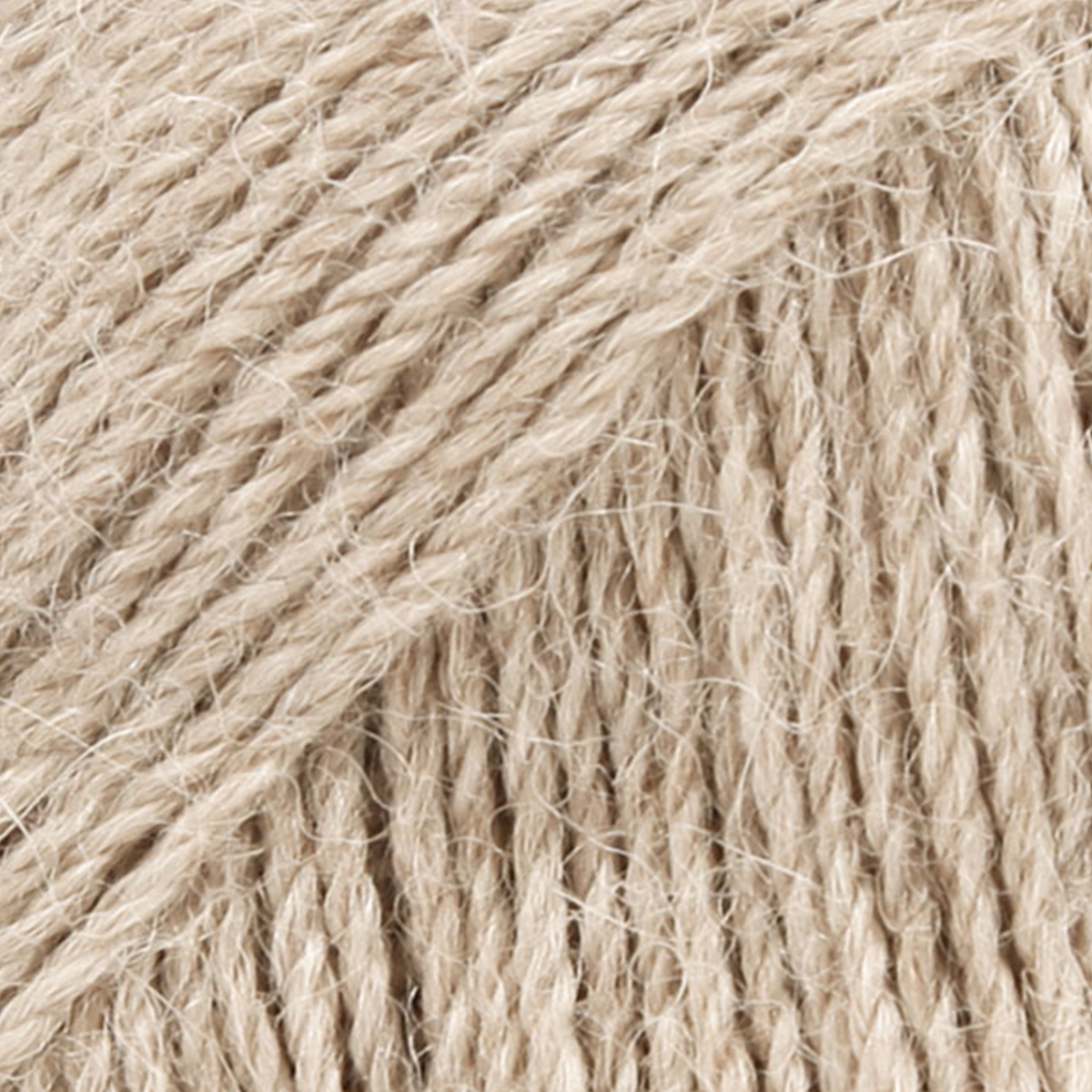 yarn product image