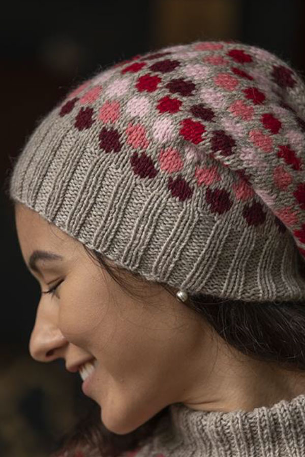 2021-1b Oppfinner lue