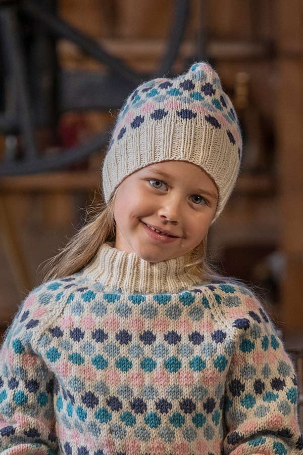 2021-1c Oppfinner lue