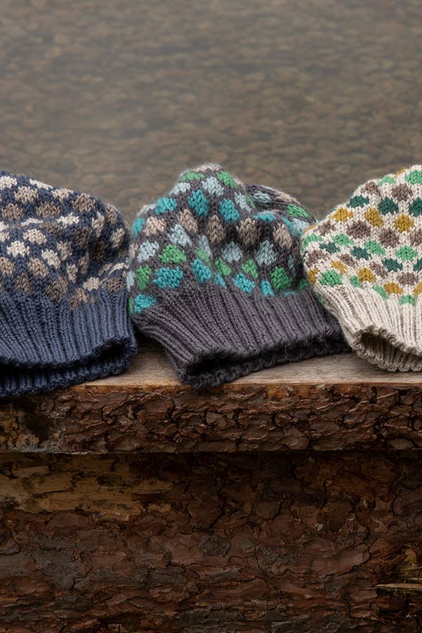 2021-1cV Oppfinner lue