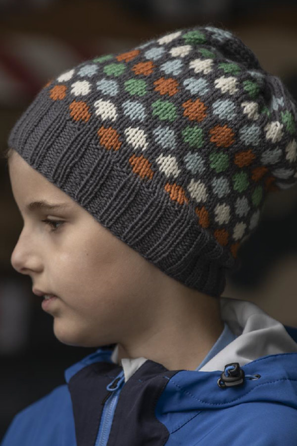 2021-1d Oppfinner lue