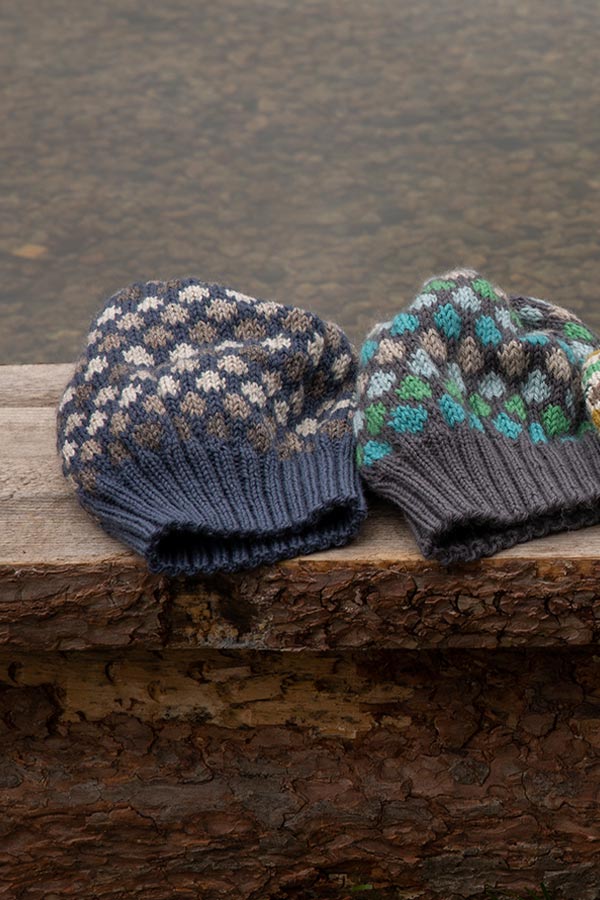 2021-1e Oppfinner lue