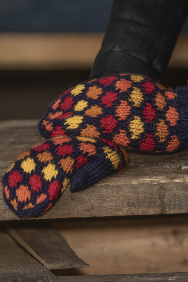 2021-2f Oppfinner votter