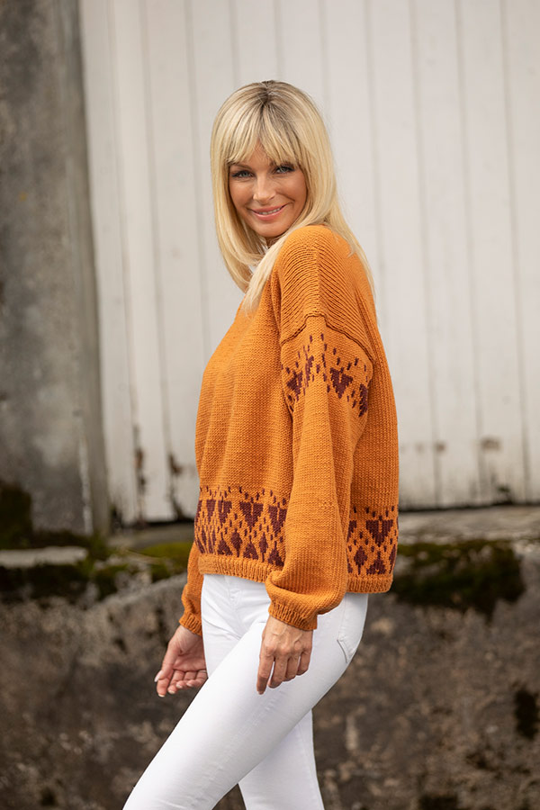 2024-2 Safran genser 