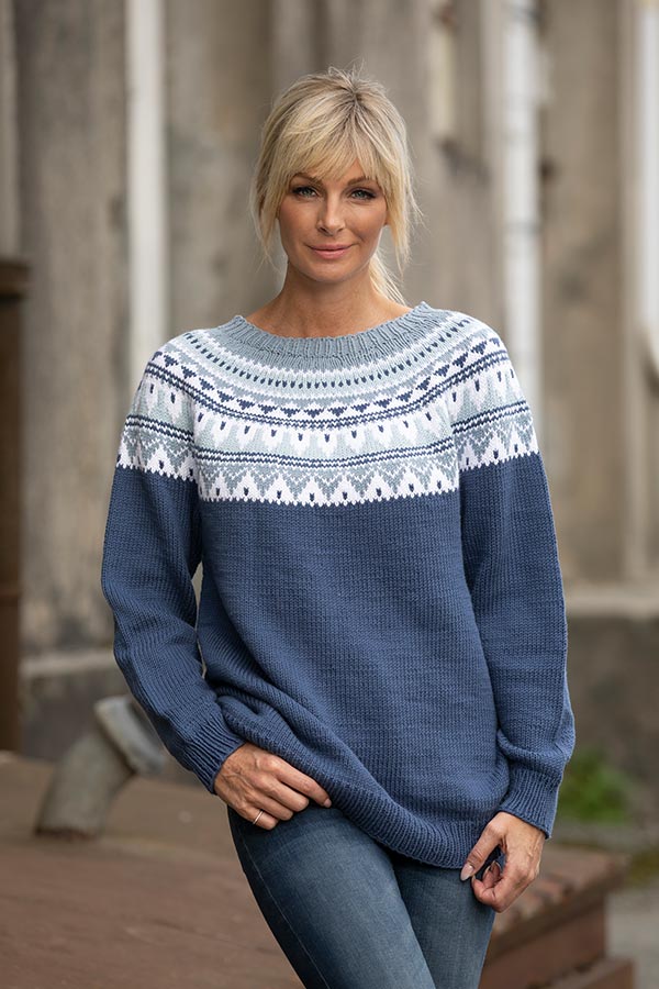 2024-4a Pibbar genser 