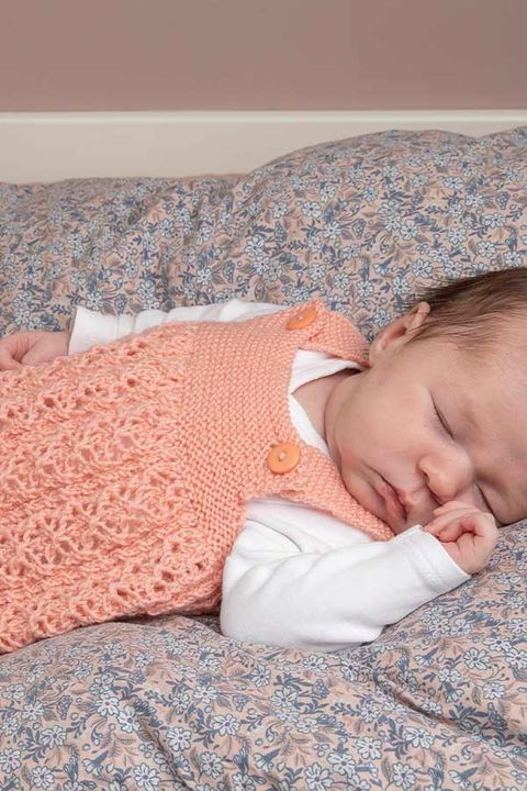 2028-11 Vilje seleskjørt