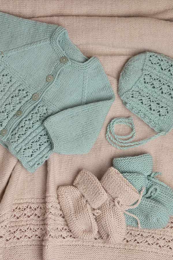 2028-9 Vilje hentesett